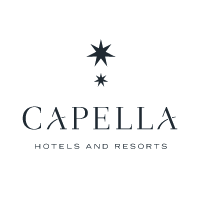 Capella Ubud Login - Capella Ubud